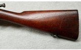 Springfield Armory ~ Model 1896 ~ .30-40 Krag - 11 of 12