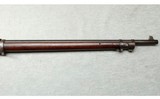 Springfield Armory ~ Model 1896 ~ .30-40 Krag - 5 of 12