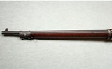 Springfield Armory ~ Model 1896 ~ .30-40 Krag - 6 of 12