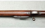Springfield Armory ~ Model 1896 ~ .30-40 Krag - 8 of 12