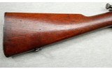 Springfield Armory ~ Model 1896 ~ .30-40 Krag - 2 of 12