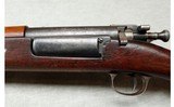 Springfield Armory ~ Model 1896 ~ .30-40 Krag - 9 of 12
