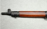 Savage ~ No.4 MK1 ~ .303 British - 6 of 12