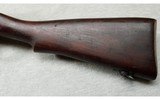 Savage ~ No.4 MK1 ~ .303 British - 11 of 12
