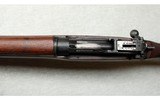 Savage ~ No.4 MK1 ~ .303 British - 10 of 12