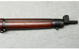Savage ~ No.4 MK1 ~ .303 British - 5 of 12