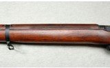 Savage ~ No.4 MK1 ~ .303 British - 7 of 12
