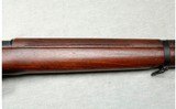 Savage ~ No.4 MK1 ~ .303 British - 4 of 12