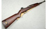 Inland ~ U.S. Carbine ~ .30 Carbine - 1 of 12