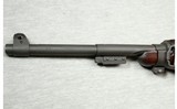 Inland ~ U.S. Carbine ~ .30 Carbine - 6 of 12