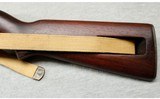 Inland ~ U.S. Carbine ~ .30 Carbine - 11 of 12