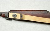 Inland ~ U.S. Carbine ~ .30 Carbine - 7 of 12