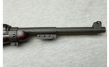 Inland ~ U.S. Carbine ~ .30 Carbine - 5 of 12