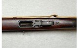 Inland ~ U.S. Carbine ~ .30 Carbine - 8 of 12