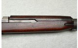 Inland ~ U.S. Carbine ~ .30 Carbine - 4 of 12