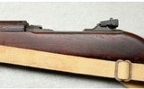 Inland ~ U.S. Carbine ~ .30 Carbine - 9 of 12