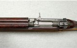 Inland ~ U.S. Carbine ~ .30 Carbine - 10 of 12