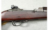 Inland ~ U.S. Carbine ~ .30 Carbine - 3 of 12