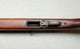 Saginaw ~ U.S. Carbine ~ .30 Carbine - 8 of 12