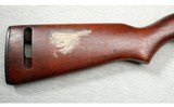 Saginaw ~ U.S. Carbine ~ .30 Carbine - 2 of 12