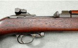 Saginaw ~ U.S. Carbine ~ .30 Carbine - 3 of 12