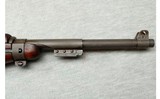 Saginaw ~ U.S. Carbine ~ .30 Carbine - 5 of 12