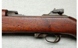 Saginaw ~ U.S. Carbine ~ .30 Carbine - 9 of 12