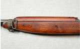 Saginaw ~ U.S. Carbine ~ .30 Carbine - 7 of 12