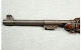 Saginaw ~ U.S. Carbine ~ .30 Carbine - 6 of 12