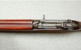Saginaw ~ U.S. Carbine ~ .30 Carbine - 10 of 12