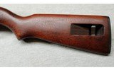 Saginaw ~ U.S. Carbine ~ .30 Carbine - 11 of 12