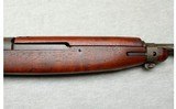 Saginaw ~ U.S. Carbine ~ .30 Carbine - 4 of 12