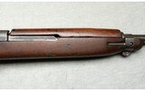 Saginaw ~ U.S. Carbine ~ .30 Carbine - 4 of 12