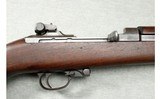 Saginaw ~ U.S. Carbine ~ .30 Carbine - 3 of 12