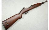 Saginaw ~ U.S. Carbine ~ .30 Carbine - 1 of 12