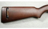 Saginaw ~ U.S. Carbine ~ .30 Carbine - 2 of 12
