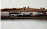 Saginaw ~ U.S. Carbine ~ .30 Carbine - 8 of 12