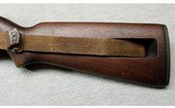 Saginaw ~ U.S. Carbine ~ .30 Carbine - 11 of 12