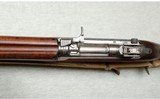 Saginaw ~ U.S. Carbine ~ .30 Carbine - 10 of 12