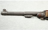 Saginaw ~ U.S. Carbine ~ .30 Carbine - 6 of 12