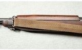 Saginaw ~ U.S. Carbine ~ .30 Carbine - 7 of 12