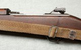 Saginaw ~ U.S. Carbine ~ .30 Carbine - 9 of 12