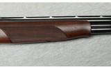 Browning ~ Citori 325 ~ 12 Gauge - 4 of 10