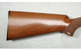 Browning ~ Citori 325 ~ 12 Gauge - 2 of 10