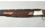 Browning ~ Citori 325 ~ 12 Gauge - 6 of 10