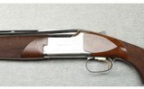 Browning ~ Citori 325 ~ 12 Gauge - 8 of 10