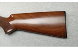 Browning ~ Citori 325 ~ 12 Gauge - 9 of 10