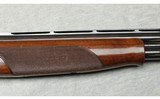 Browning ~ 325 Plus Grade II ~ 12 Gauge - 4 of 10