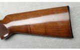 Browning ~ 325 Plus Grade II ~ 12 Gauge - 9 of 10