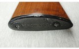 Browning ~ 325 Plus Grade II ~ 12 Gauge - 10 of 10